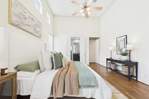 403 Harborside Way, Kemah, TX 77565 - Photo 27