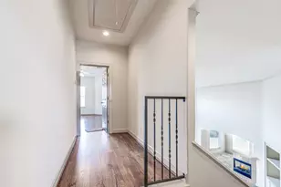 403 Harborside Way, Kemah, TX 77565 - Photo 35