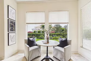 403 Harborside Way, Kemah, TX 77565 - Photo 17