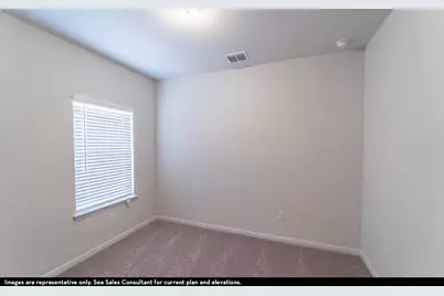 1409 17th Ave N, Texas City, TX 77590 - Photo 15