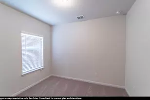 1409 17th Ave N, Texas City, TX 77590 - Photo 15