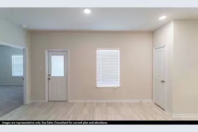 1409 17th Ave N, Texas City, TX 77590 - Photo 7