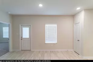 1409 17th Ave N, Texas City, TX 77590 - Photo 7