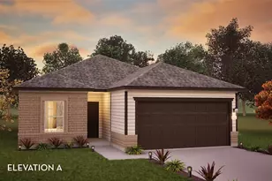 1409 17th Ave N, Texas City, TX 77590 - Photo 1