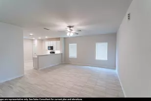 1409 17th Ave N, Texas City, TX 77590 - Photo 9