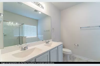 1409 17th Ave N, Texas City, TX 77590 - Photo 3