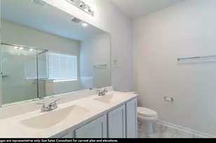 1409 17th Ave N, Texas City, TX 77590 - Photo 3