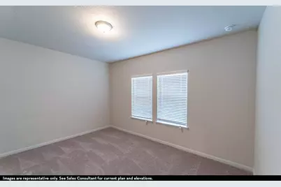 1409 17th Ave N, Texas City, TX 77590 - Photo 5