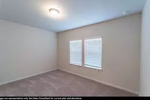 1409 17th Ave N, Texas City, TX 77590 - Photo 5