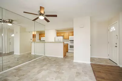 17401 Red Oak Drive #97, Houston, TX 77090 - Photo 9