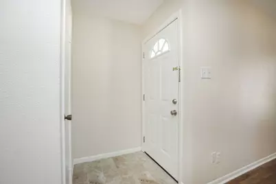 17401 Red Oak Drive #97, Houston, TX 77090 - Photo 5