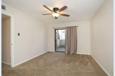 17401 Red Oak Drive #97, Houston, TX 77090 - Photo 21