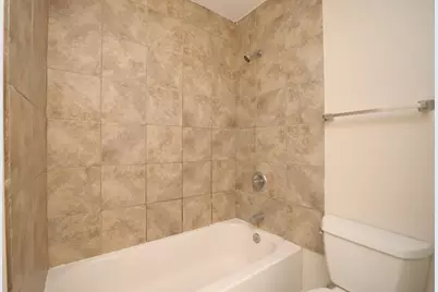 17401 Red Oak Drive #97, Houston, TX 77090 - Photo 27