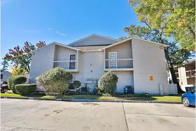 17401 Red Oak Drive #97, Houston, TX 77090 - Photo 31