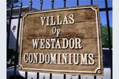 17401 Red Oak Drive #97, Houston, TX 77090 - Photo 37