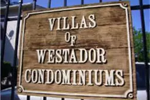 17401 Red Oak Dr, Houston, TX 77090 - Photo 37