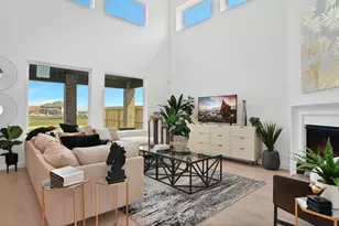 3913 Pyrus Dr, Pearland, TX 77581 - Photo 7