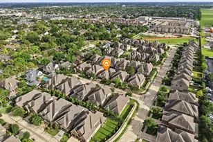 13211 Pkwy Meadows Dr, Houston, TX 77077 - Photo 39