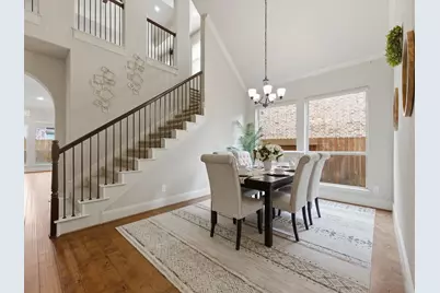 13211 Parkway Meadows Drive, Houston, TX 77077 - Photo 7