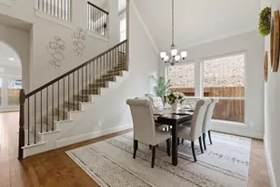13211 Pkwy Meadows Dr, Houston, TX 77077 - Photo 7