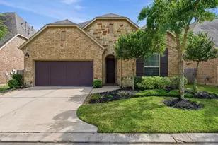 13211 Pkwy Meadows Dr, Houston, TX 77077 - Photo 1