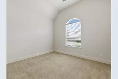13211 Parkway Meadows Drive, Houston, TX 77077 - Photo 31