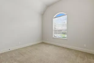 13211 Pkwy Meadows Dr, Houston, TX 77077 - Photo 31