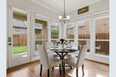 13211 Parkway Meadows Drive, Houston, TX 77077 - Photo 17