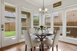 13211 Pkwy Meadows Dr, Houston, TX 77077 - Photo 17