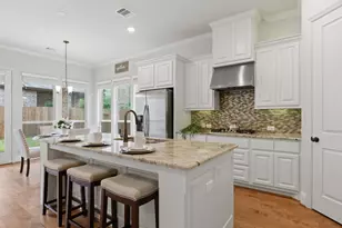 13211 Pkwy Meadows Dr, Houston, TX 77077 - Photo 13