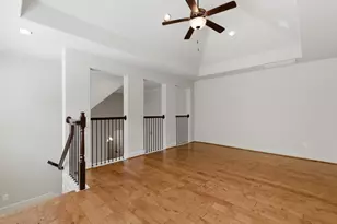13211 Pkwy Meadows Dr, Houston, TX 77077 - Photo 29