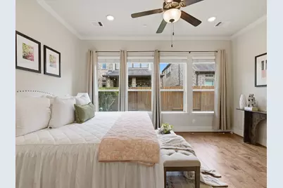 13211 Parkway Meadows Drive, Houston, TX 77077 - Photo 21