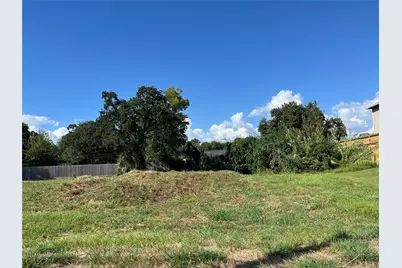 4700 E Nasa Parkway, Pasadena, TX 77586 - Photo 11