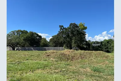 4700 E Nasa Parkway, Pasadena, TX 77586 - Photo 13