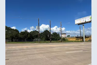 4700 E Nasa Parkway, Pasadena, TX 77586 - Photo 9