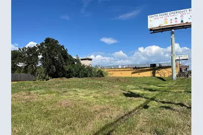 4700 E Nasa Parkway, Pasadena, TX 77586 - Photo 15