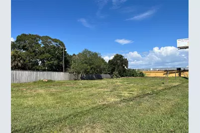 4700 E Nasa Parkway, Pasadena, TX 77586 - Photo 3