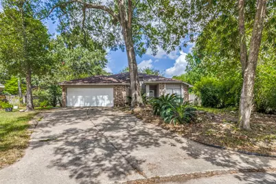 2803 Parkwood Manor Drive, Houston, TX 77339 - Photo 23
