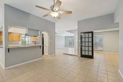 2803 Parkwood Manor Drive, Houston, TX 77339 - Photo 7
