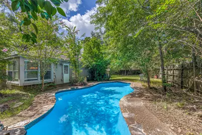 2803 Parkwood Manor Drive, Houston, TX 77339 - Photo 21