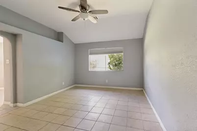 2803 Parkwood Manor Drive, Houston, TX 77339 - Photo 13