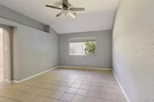 2803 Parkwood Manor Dr, Houston, TX 77339 - Photo 13