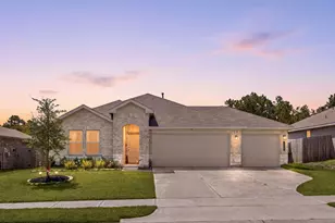 12211 Azur Spgs Ct, Conroe, TX 77304 - Photo 1