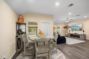 12211 Azur Spgs Ct, Conroe, TX 77304 - Photo 9