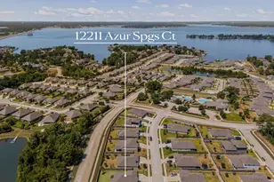 12211 Azur Spgs Ct, Conroe, TX 77304 - Photo 31