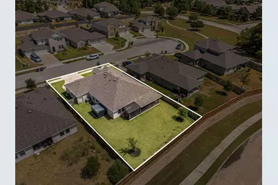 12211 Azur Springs Court, Conroe, TX 77304 - Photo 29