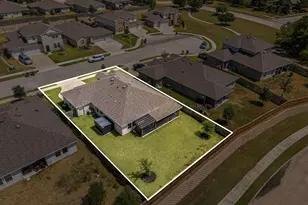 12211 Azur Spgs Ct, Conroe, TX 77304 - Photo 29