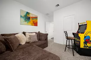 12211 Azur Spgs Ct, Conroe, TX 77304 - Photo 21