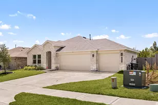 12211 Azur Spgs Ct, Conroe, TX 77304 - Photo 27