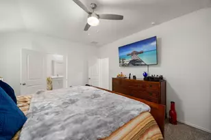 12211 Azur Spgs Ct, Conroe, TX 77304 - Photo 13